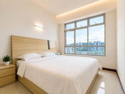 Blk 292C Skypeak @ Bukit Batok (Bukit Batok), HDB 5 Rooms #555316491